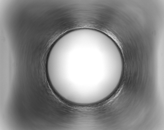 X0000096420577200801241005