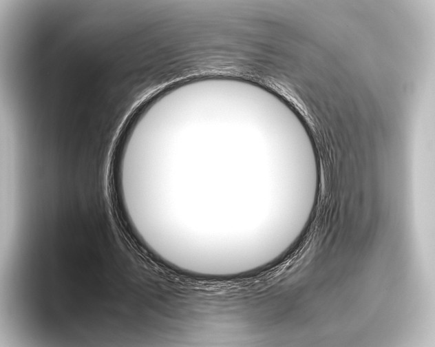 X0000096420579200801241005