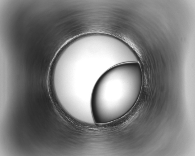 X0000096420580200801241005