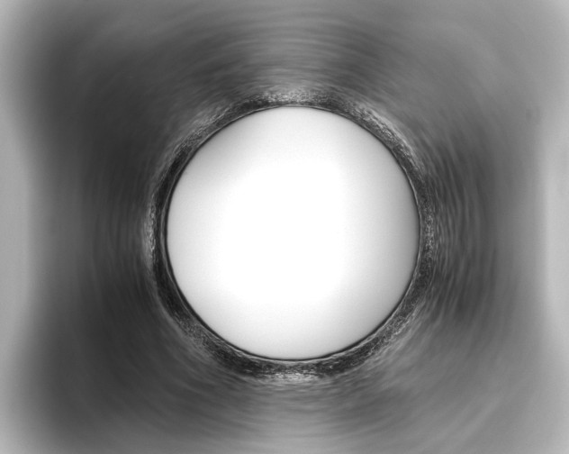 X0000096420586200801241005