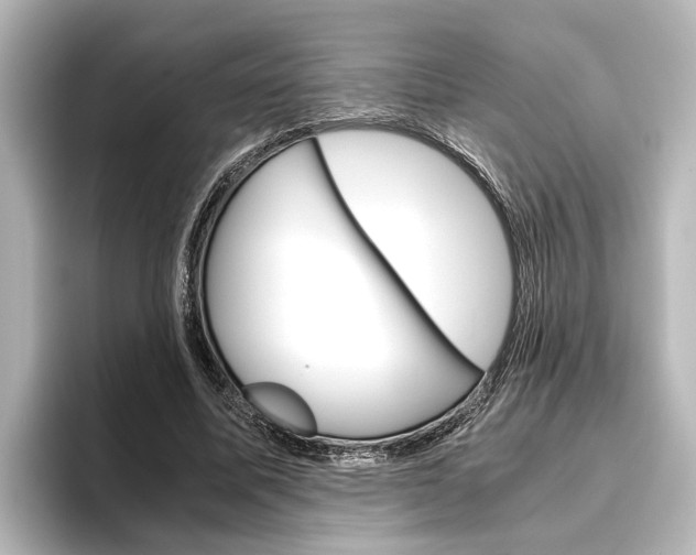 X0000096420587200801241005