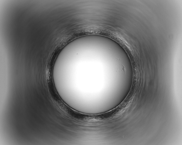 X0000096420597200801241005