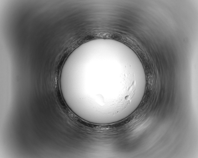 X0000096420602200801241005