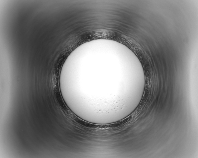 X0000096420606200801241005