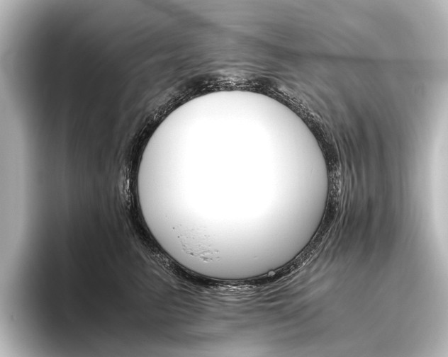 X0000096420615200801241005