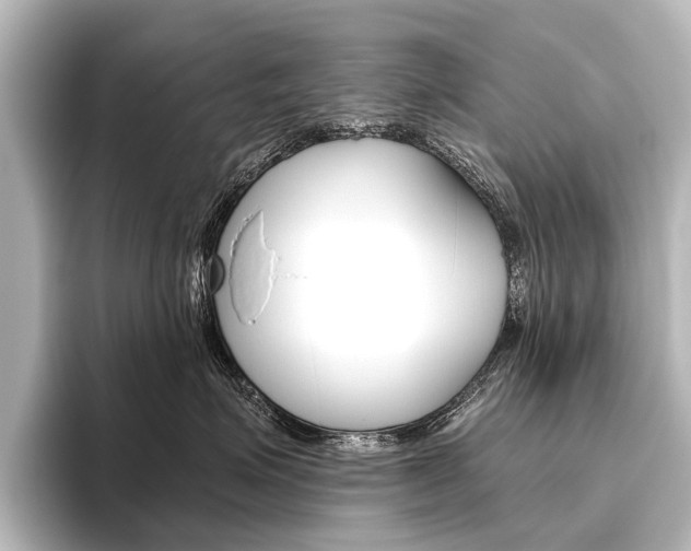 X0000096420623200801241005