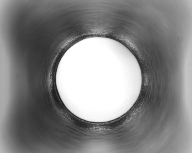 X0000096420632200801241004