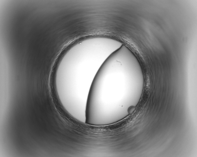 X0000096420636200801241004