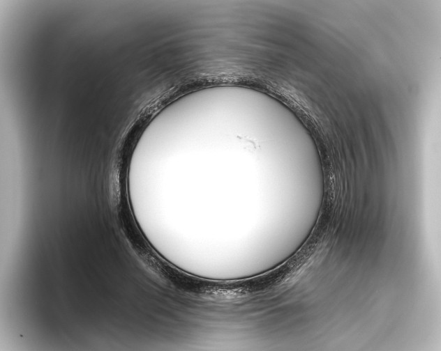 X0000096420638200801241004
