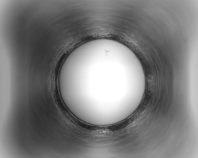 X0000096420642200801241004
