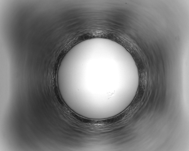 X0000096420653200801241004