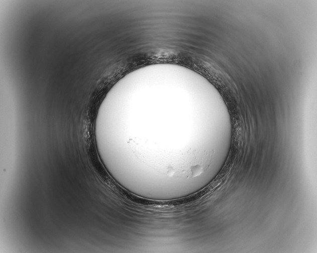 X0000096420654200801241004