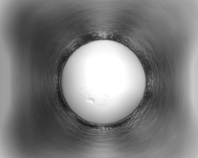 X0000096420656200801241004