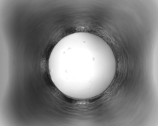 X0000096420659200801241004