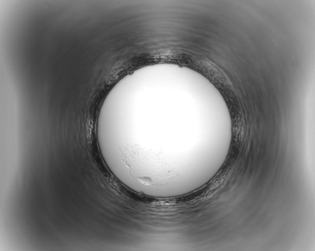 X0000096420660200801241004