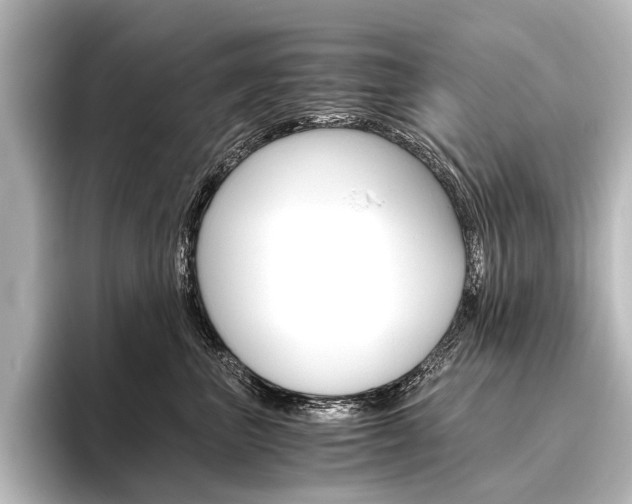 X0000096420667200801241004