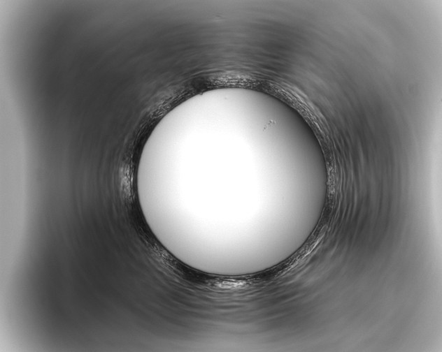 X0000096420669200801241004