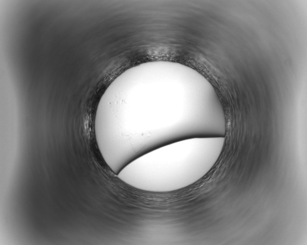 X0000096420671200801241004