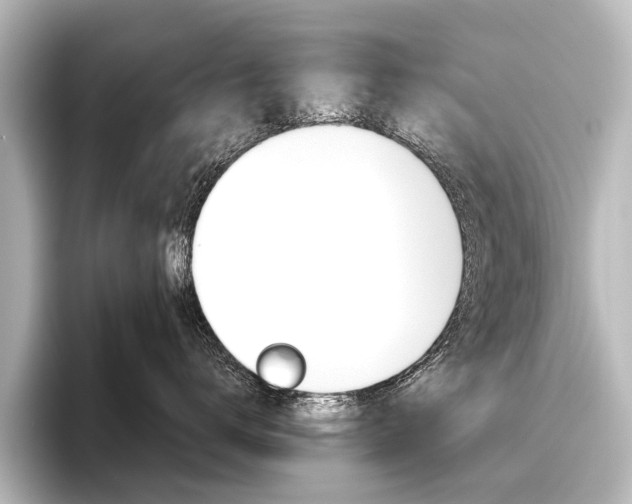 X0000096420672200801241004