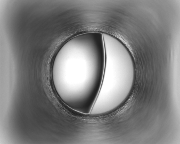 X0000096420673200801241004