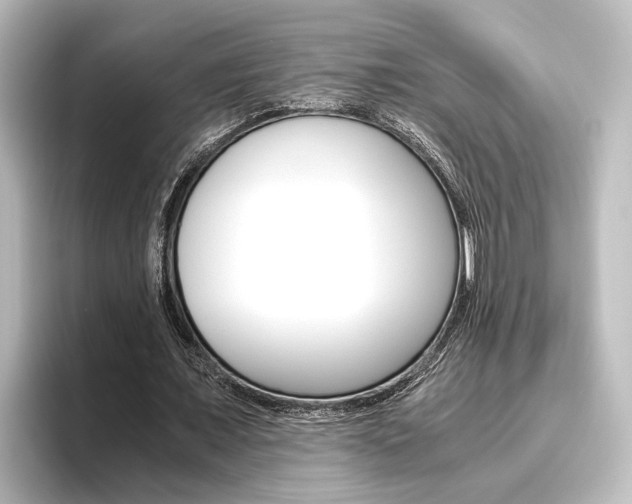 X0000096420675200801241004