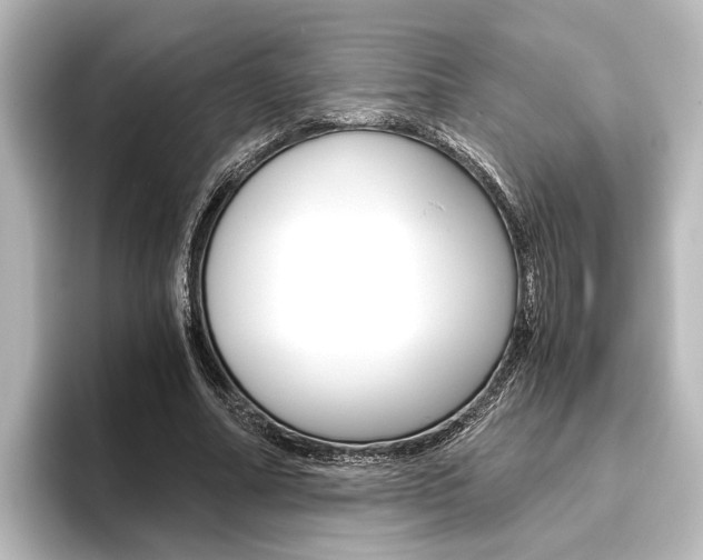 X0000096420682200801241004