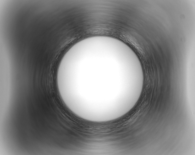 X0000096420692200801241004