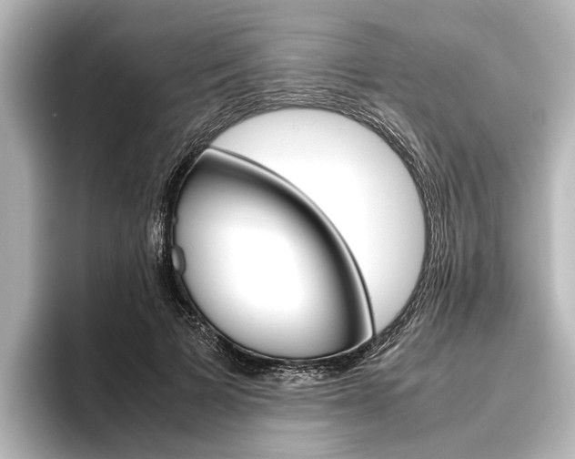 X0000096420697200801241004