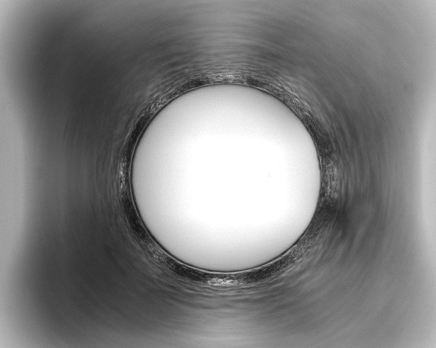 X0000096420699200801241004