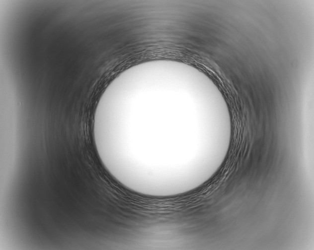 X0000096420701200801241004