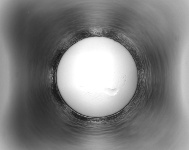 X0000096420702200801241004