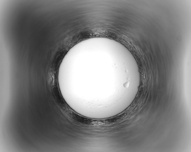 X0000096420703200801241003