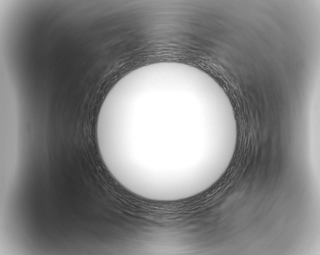 X0000096420705200801241003