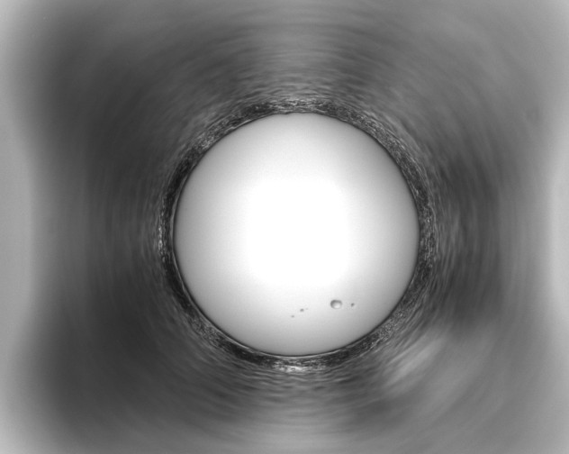 X0000096420706200801241003