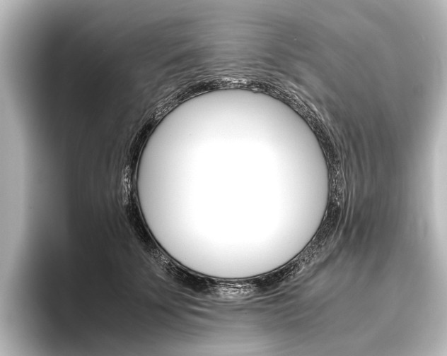 X0000096420707200801241003