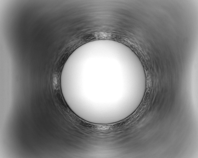 X0000096420709200801241003