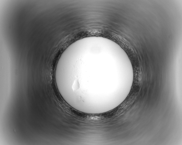 X0000096420710200801241003