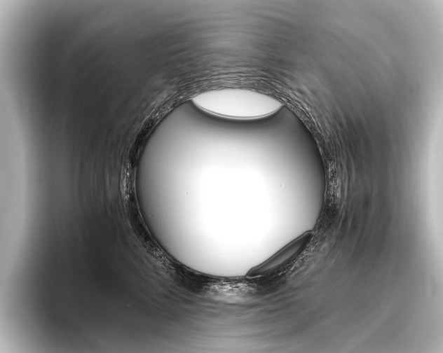 X0000096420712200801241003