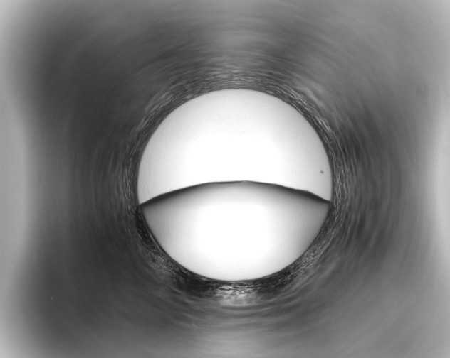 X0000096420714200801241003