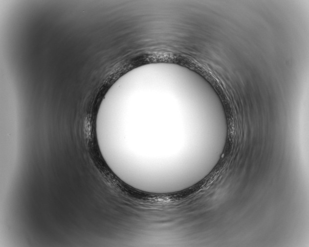 X0000096420715200801241003