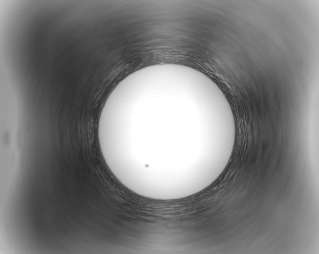 X0000096420716200801241003