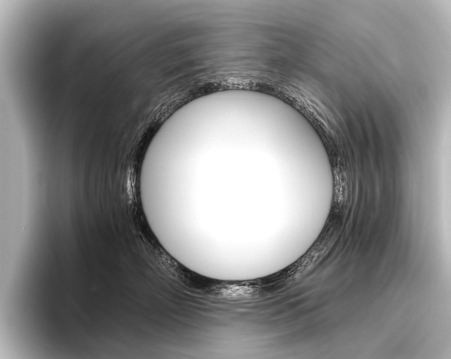 X0000096420718200801241003