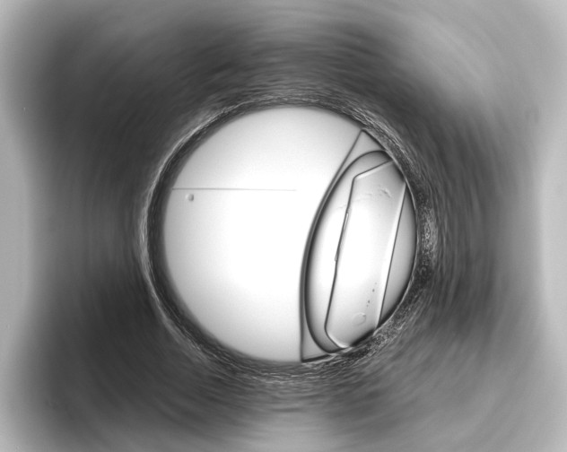 X0000096420730200801241003