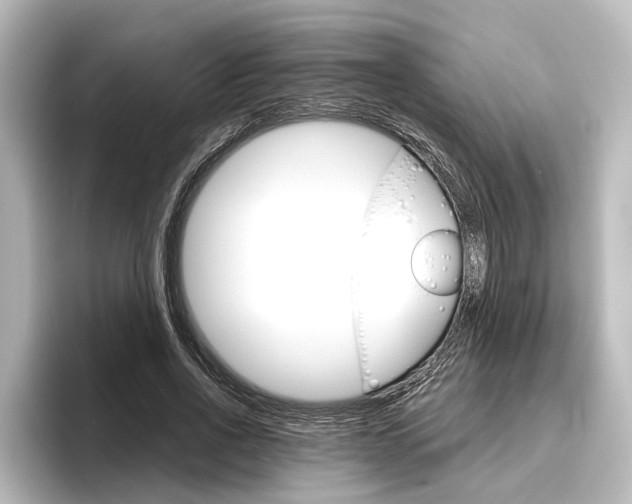 X0000096420734200801241003