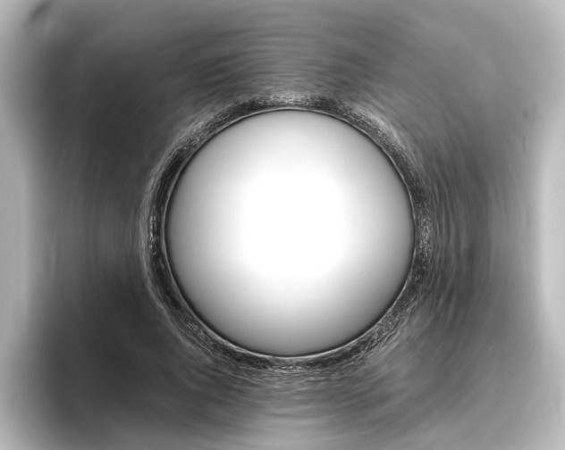 X0000096420736200801241003
