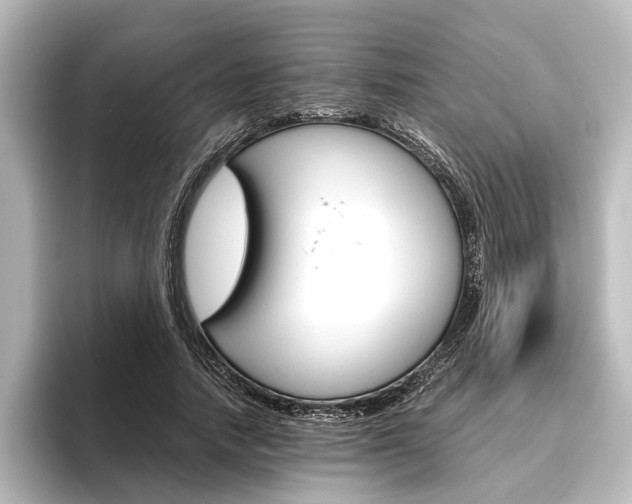 X0000096420738200801241003