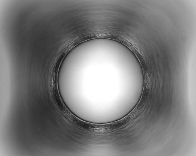 X0000096420740200801241003