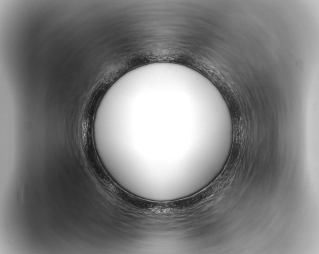 X0000096420742200801241003