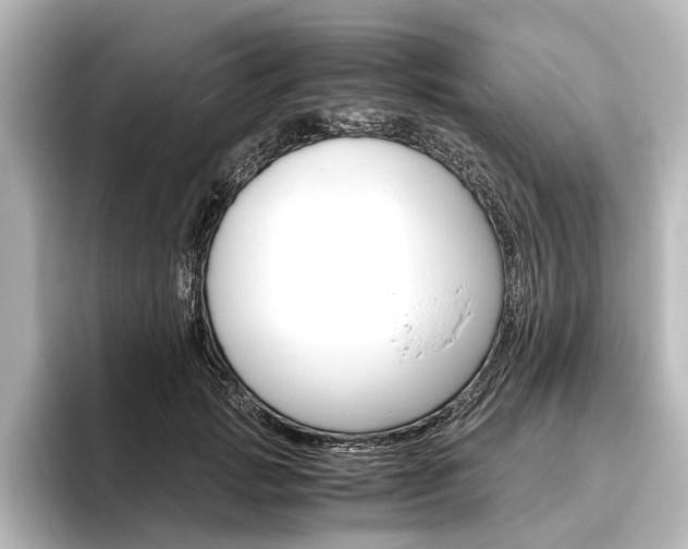 X0000096420749200801241003