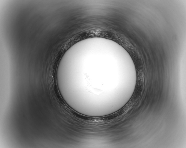 X0000096420754200801241003